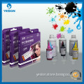 Yesion Dye Ink For HP 970 971 x576dw Printer Ink